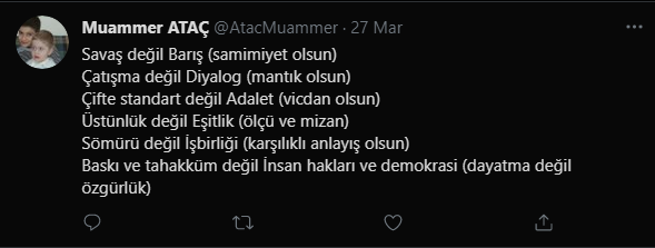 Kuna10046142's tweet photo. @AtacMuammer @MuhalifBakkal_ https://t.co/rn1F83GTZ0