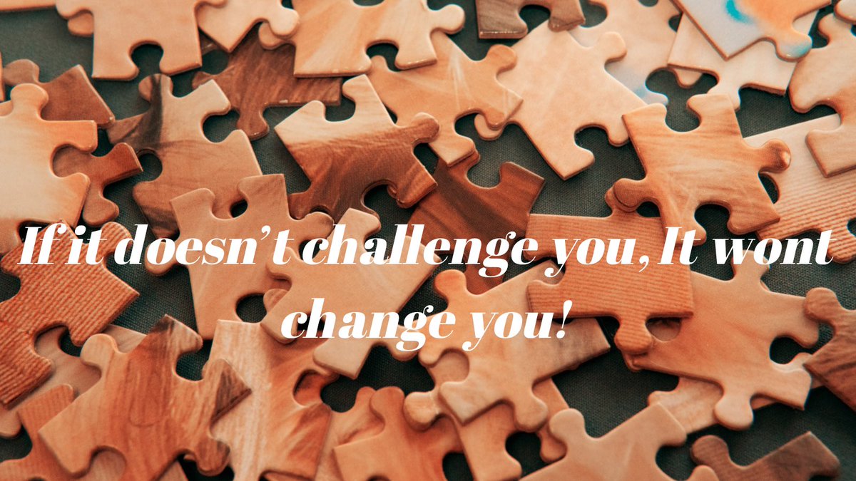 Reigninurworld's tweet image. Transformation Tuesday! 👑
Challenge Yourself😘😘
#thinkitdoitliveit 
reigninyourworld.com