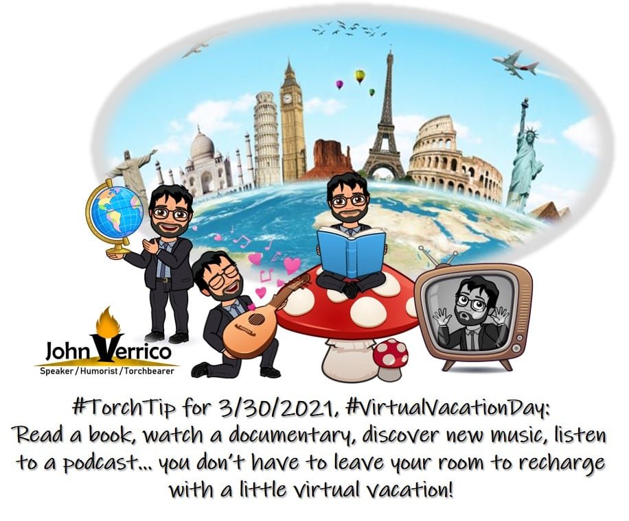 jverrico tweet picture