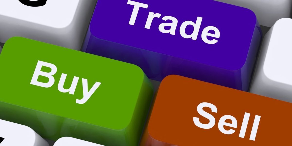 Ben Menthol tweet media