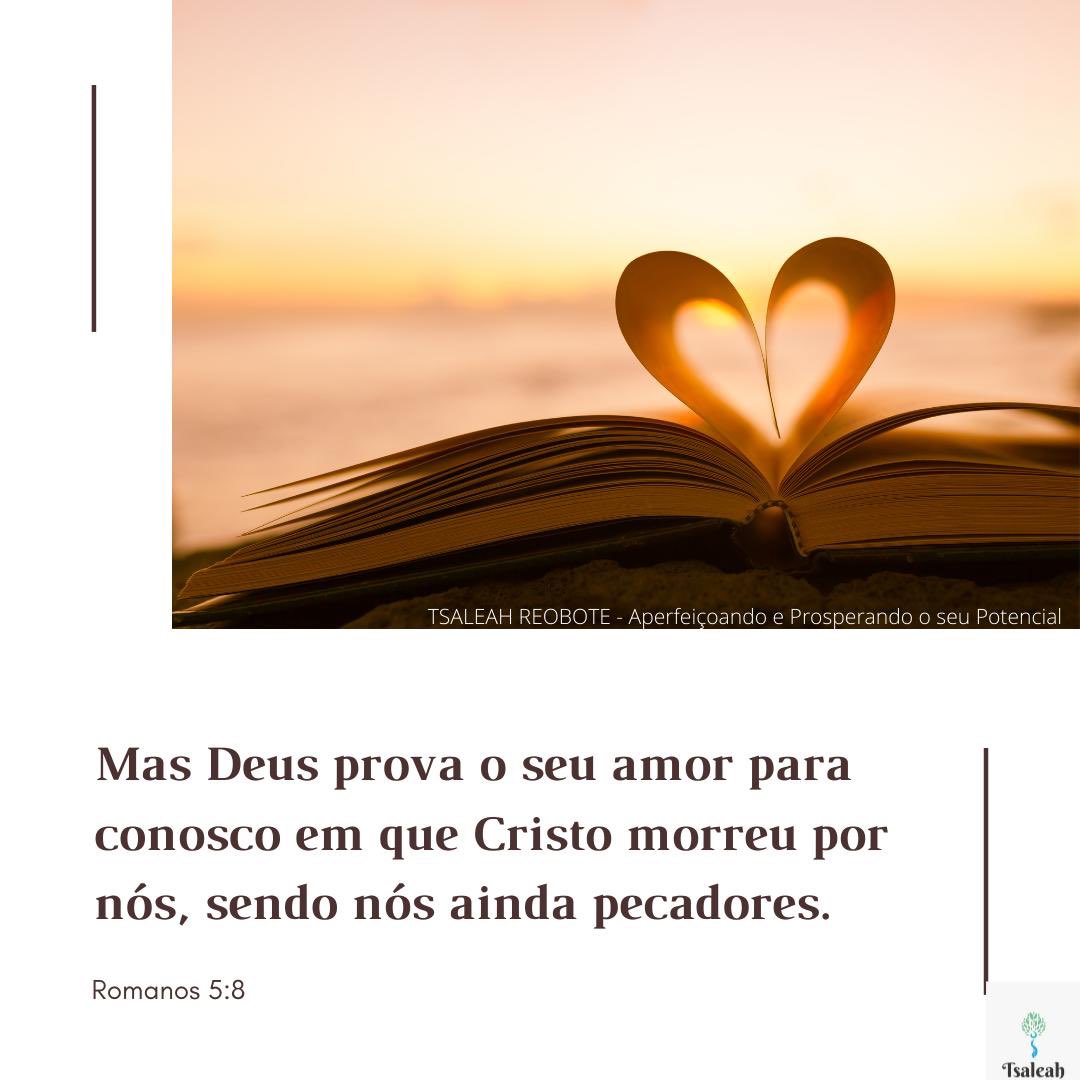 varlinda's tweet photo. https://t.co/WE8Lq9VvE8
