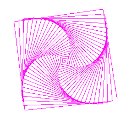 wagongrrl's tweet image. So much "hard fun" @montcrest Grade 7 Math @coding_lynx Having a blast teaching my sister's class in Toronto via Zoom. #logo