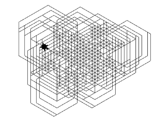 wagongrrl's tweet image. So much "hard fun" @montcrest Grade 7 Math @coding_lynx Having a blast teaching my sister's class in Toronto via Zoom. #logo