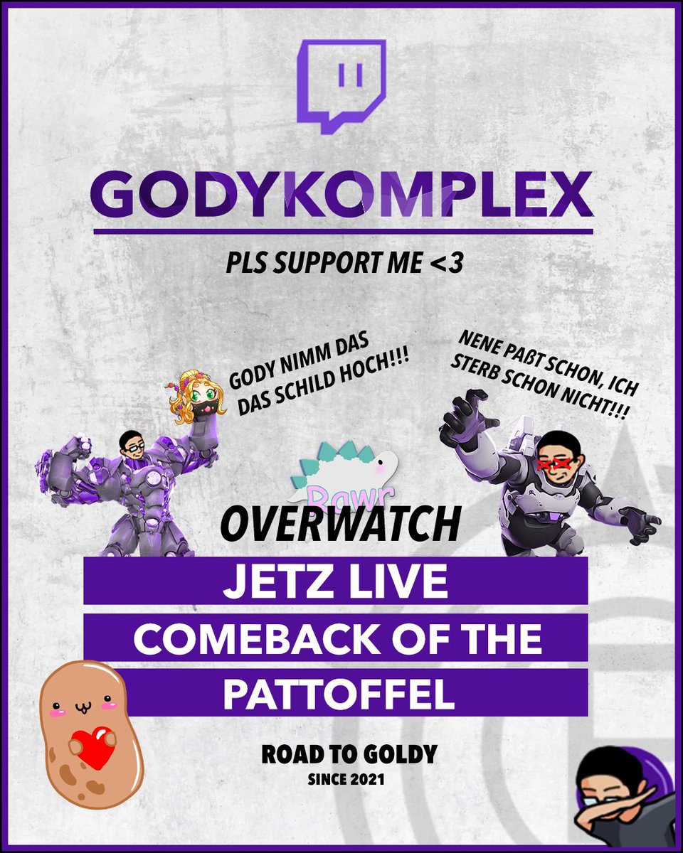 GodyKomplex's tweet photo. https://t.co/XxNSo9bEzK