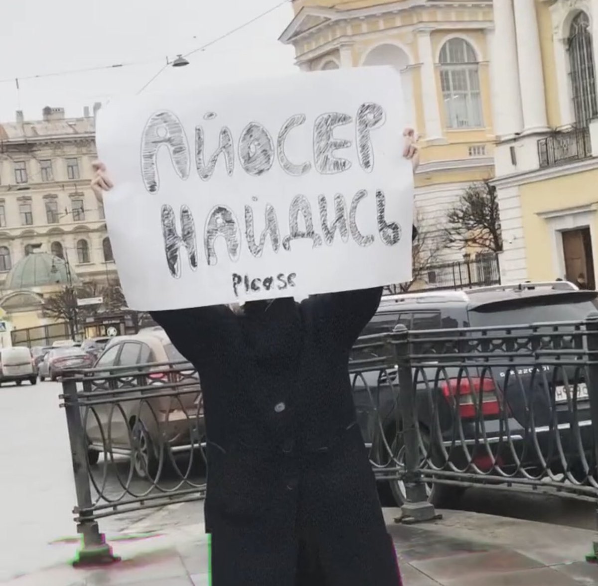 asychev89's tweet photo. Fun and brave https://t.co/pHAxrxp03Y