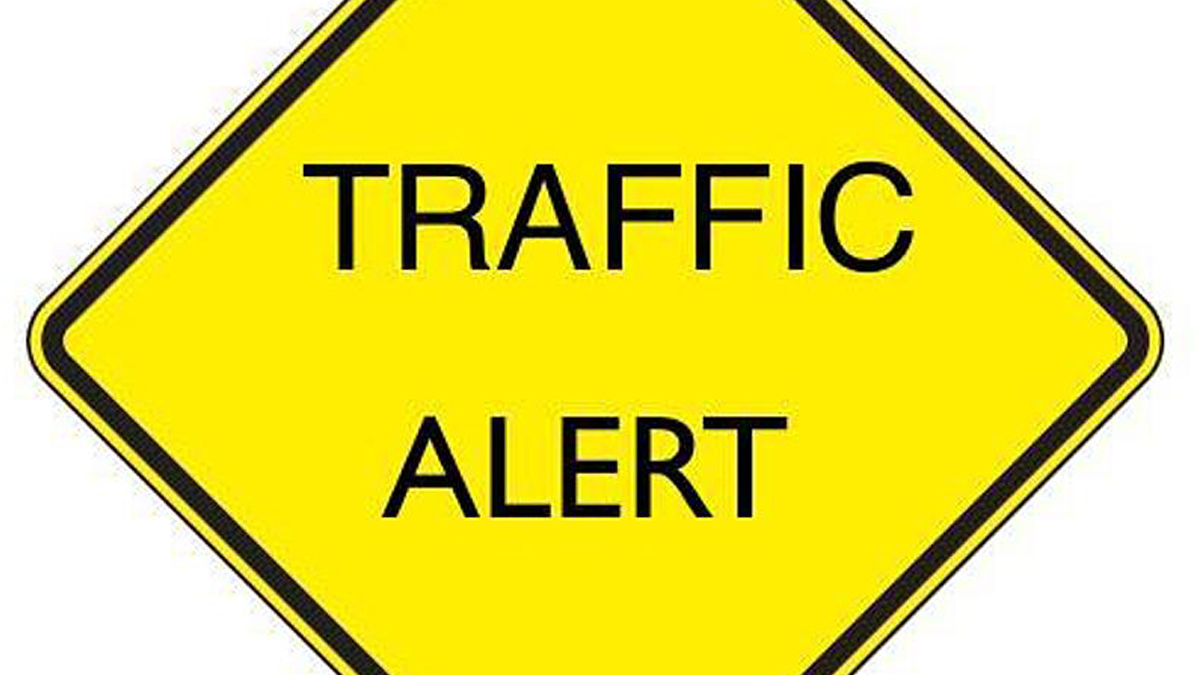 AvonLakeCity's tweet photo. There is a structure fire at the corner of 83 & Pin Oak Pkwy. Fire is on scene. Please avoid the area.
#AvonLake #AvonLakeFire #AvoidTheArea https://t.co/R8TuzExbx7