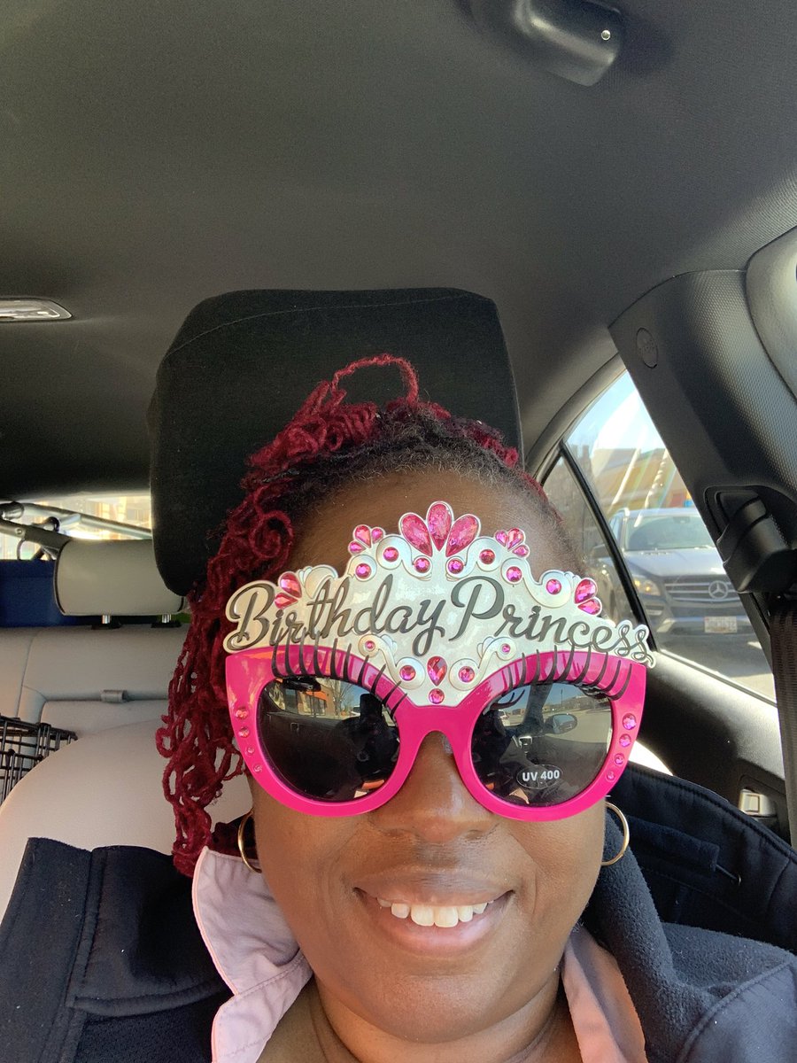 tysky143's tweet photo. It’s my birthday 3/30! Just having some birthday fun! https://t.co/VZEM4Ib6iL