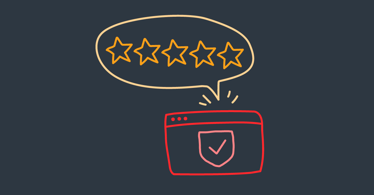 fastly's tweet photo. Fastly (Signal Sciences) was just named Customers’ Choice for Web Application Firewalls in the March 2021 @Gartner_inc #GartnerPeerInsights report for the third consecutive year. Take a look at the full @Gartner_PI report here: https://t.co/yBJmXdwfrG https://t.co/f3YKS8WtGy
