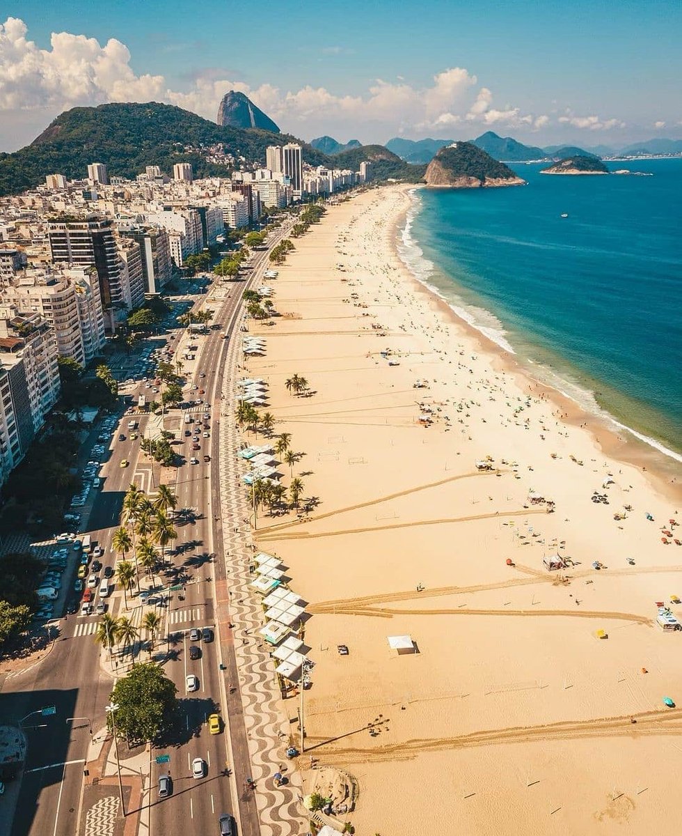 entirepiics's tweet photo. Rio de janeiro, Brasil https://t.co/Vhu0LQxZ2H