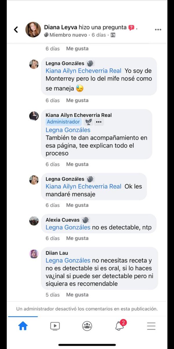 Janet__1111's tweet photo. Una alumna cometiendo delitos... ¿Acaso eso es lo que se enseña en la BUAP? #AbortoClandestinoBUAP @BUAPoficial @Alfonsoesparzao @FMBUAP https://t.co/qe34WTJFav
