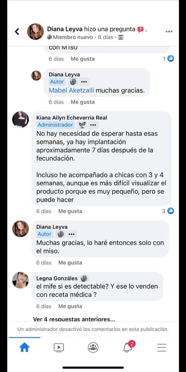 Janet__1111's tweet photo. Una alumna cometiendo delitos... ¿Acaso eso es lo que se enseña en la BUAP? #AbortoClandestinoBUAP @BUAPoficial @Alfonsoesparzao @FMBUAP https://t.co/qe34WTJFav