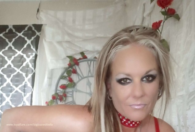 I just posted one new photo on #realloyalfans. Take a look here: https://t.co/uWgjeY6toq https://t.c<a href="/tag/realloyalfans"class="tags">#realloyalfans</a>