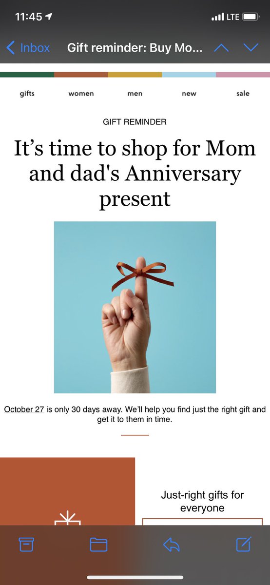 Gabriella ✨ tweet media