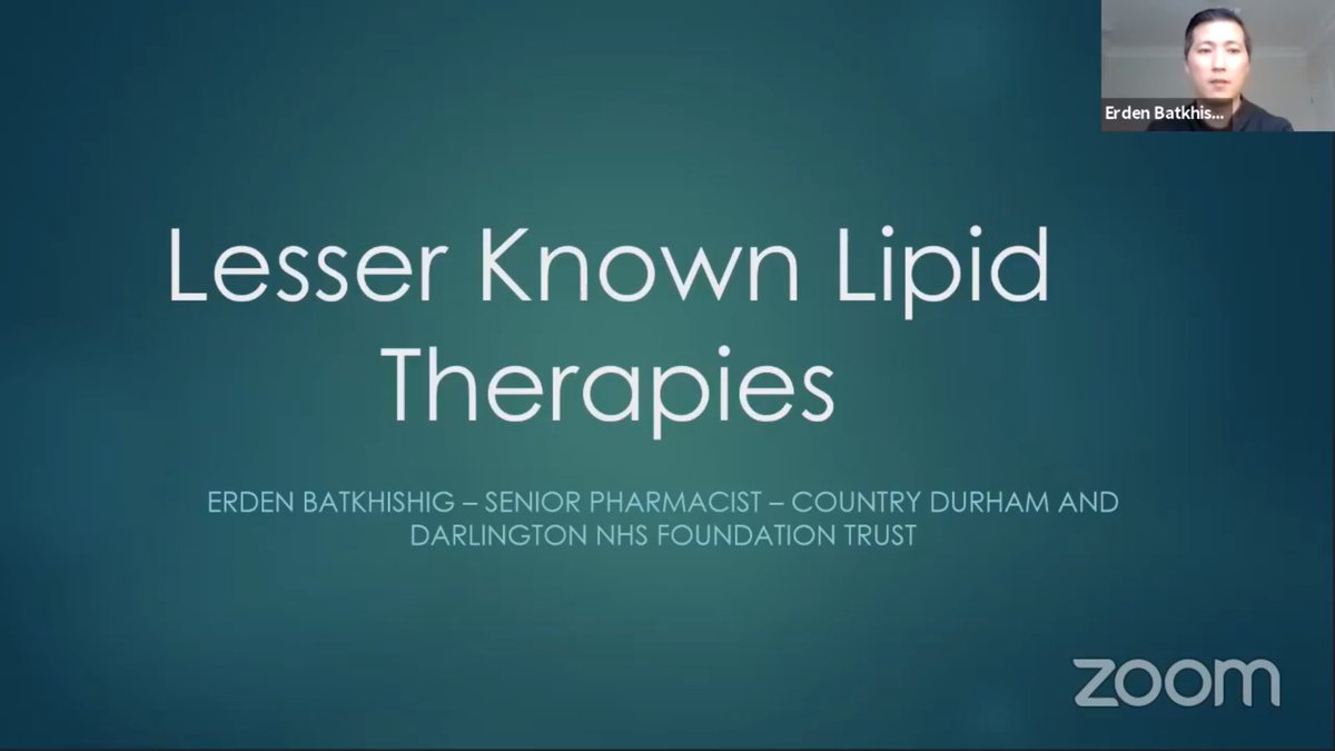 Ines Fonseca tweet media