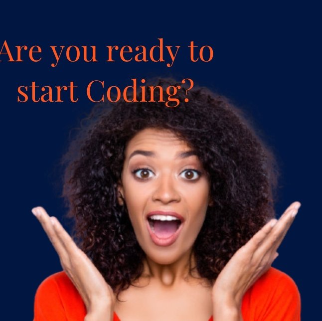 ThisIsRudigo's tweet image. Want to learn how to code? Or advance your coding career?
 You have to work on these aspects!

#codeworkscodersrock
#codeworkscodersrock #coding #coder #codingbootcamp #codeacademy #code #computerengineering #python #productdesign #programmingmemes #programmer #portharcourt
