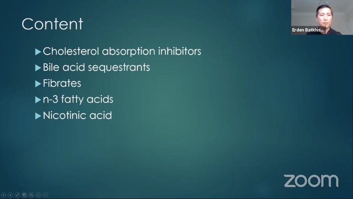 Ines Fonseca tweet media