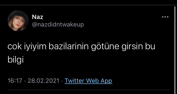 cokiyikufur's tweet photo. https://t.co/XcQATA9vfe