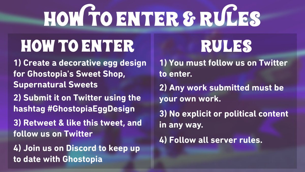 Roblox_RTC tweet picture