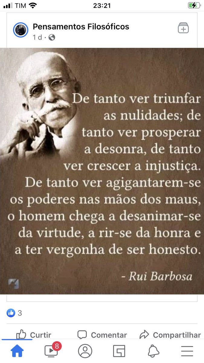 PoderEmanaPOV0's tweet image. 