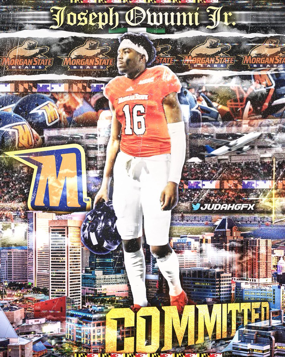 Judah GFX🎨 tweet media