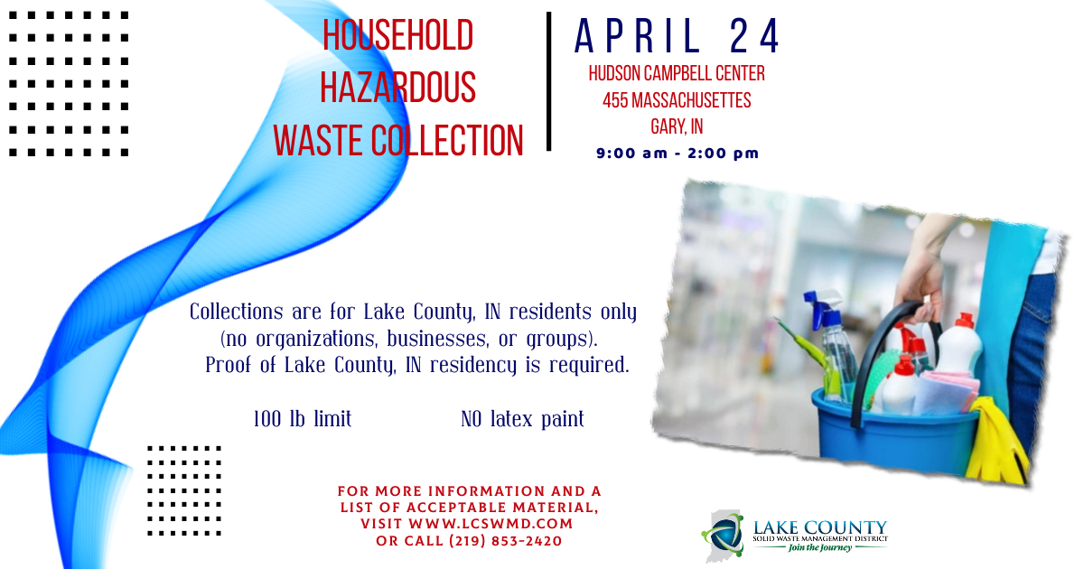 lakecountyswmd's tweet photo. https://t.co/Bh7Yx0uAQ8