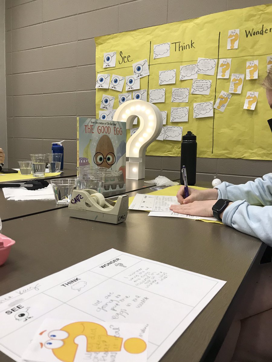 Melanie Kay tweet media