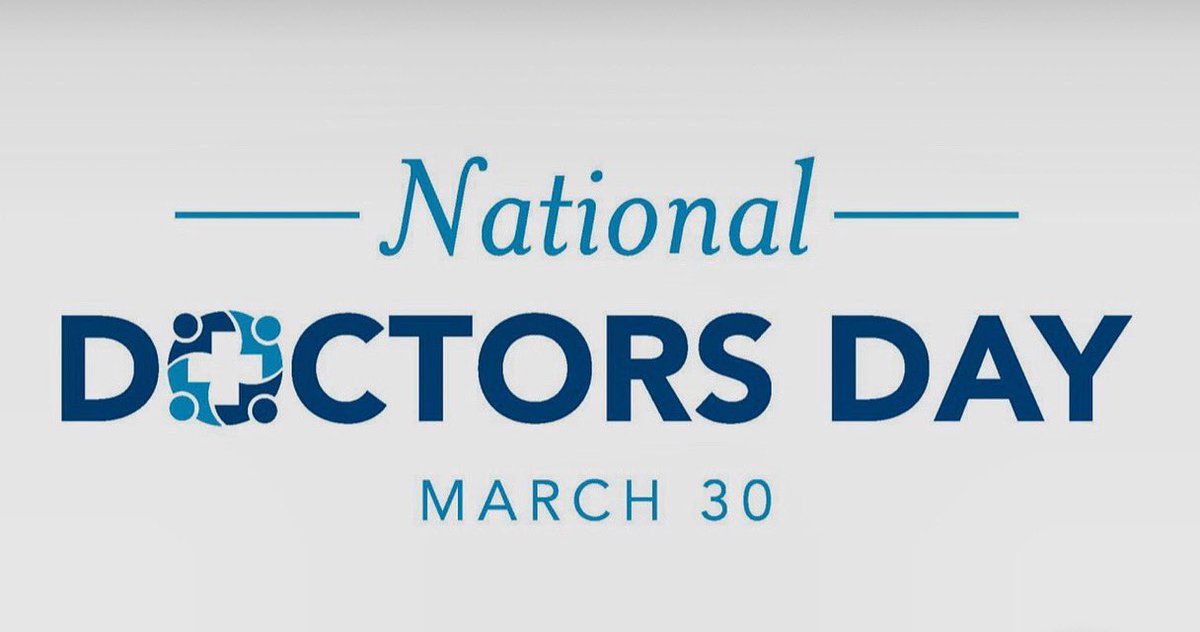 To all our provider partners:  Thank you! #CHPFamily