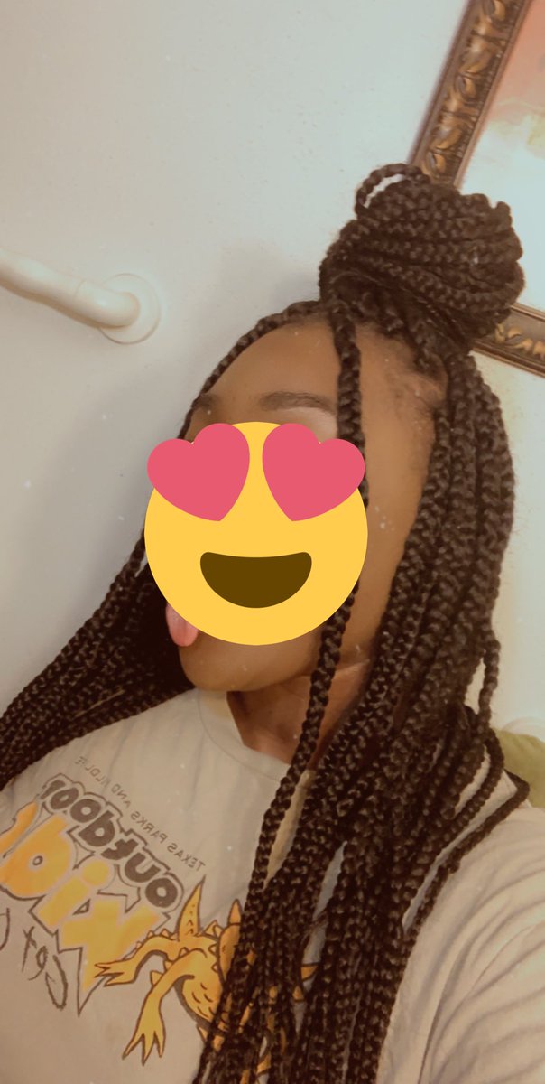 _rowashington's tweet photo. 💇🏾♀️Box Braids
Now accepting appointments❗️Book via StyleSeat and DM for questions! #houstonbraids #htxbraids #txsuhair #txsubraids #freelancehairstylist #houstonhair #houstongoddesslocs #houstonfauxlocs #houstonboxbraids #houstonsewins #houstonsoftlocs #houstonpassiontwist https://t.co/VWYD4ysGZP