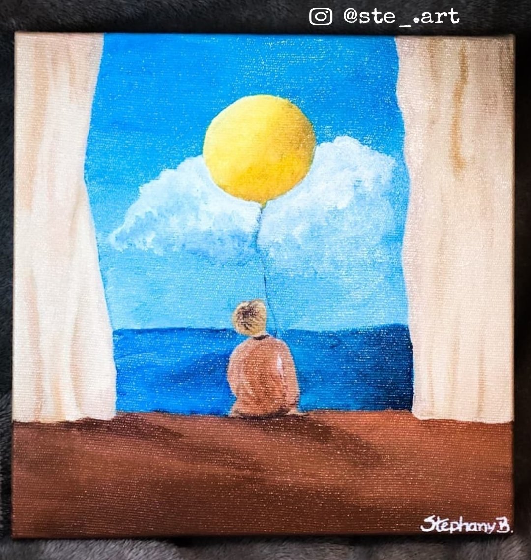 stebrandaoo's tweet photo. #brazilianartist minhas artes, gostaram? 😗✌ https://t.co/GfMvHV5IOj