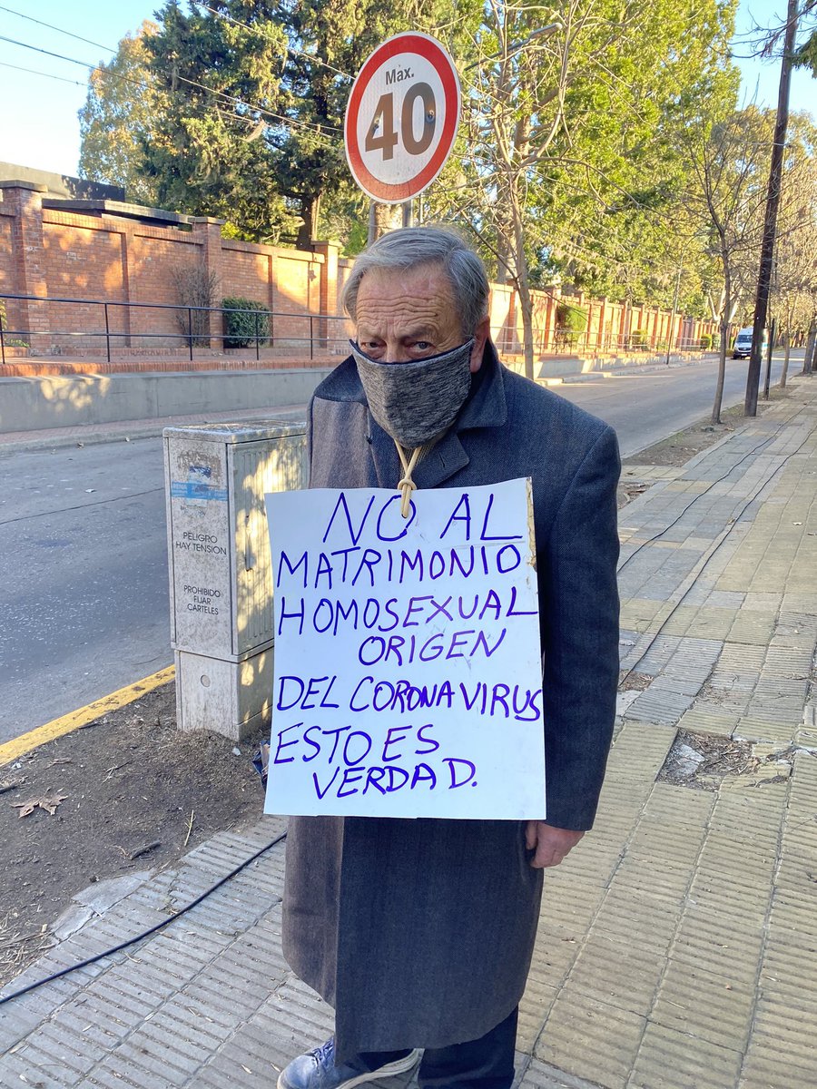 lunadibracco's tweet photo. esto es verdad https://t.co/bRAd0f9v4B