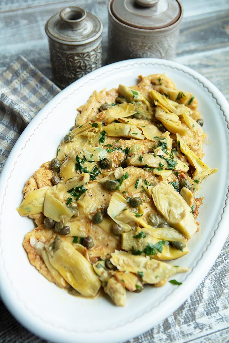 RelishCateringK's tweet photo. Easter is just a handful of days away! If you haven't placed your order yet, be sure to 'hop' to it. We have an egg-cellent meal lined up that you won't want to miss! https://t.co/woIRmSqT3f https://t.co/4qFi8OziE7