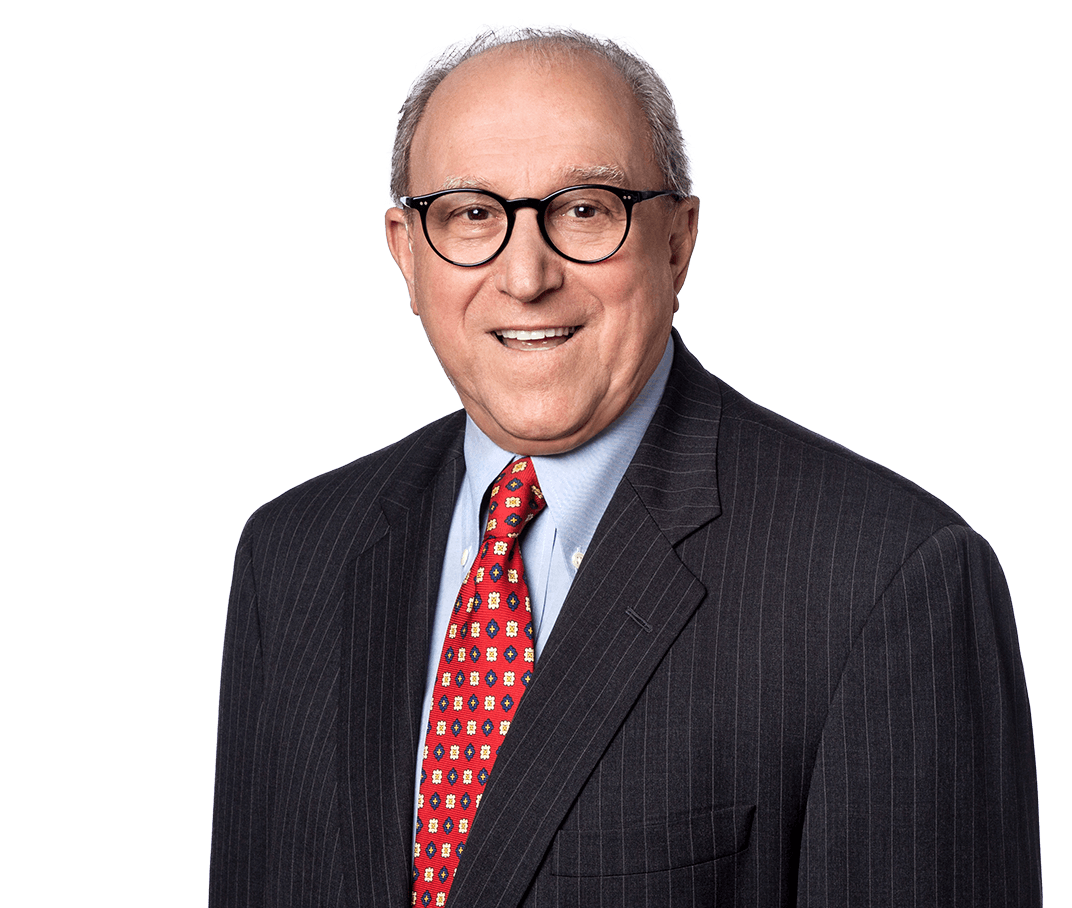 Congratulations Ralph J. Salerno, Esq., of Genova Burns LLC, ECBA's 2021 General Practice Award Recipient.  Mr. Salerno will be honored at the Annual Installation &amp; Awards Reception, May 11, 2021 at Mountain Ridge Country Club, West Caldwell, NJ. essexbar.com