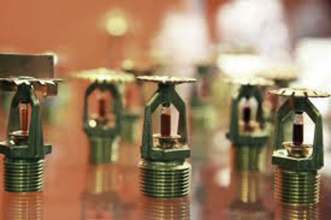 Competitive_F_P's tweet photo. If you want to learn more about our Sprinkler Inspections services, be sure to make your way over to our website! We look forward to hearing from you soon! #FireSprinklerInspections #AnsulSystemInspections https://t.co/6Er6rkhFzB https://t.co/wB3kTj6OZ8