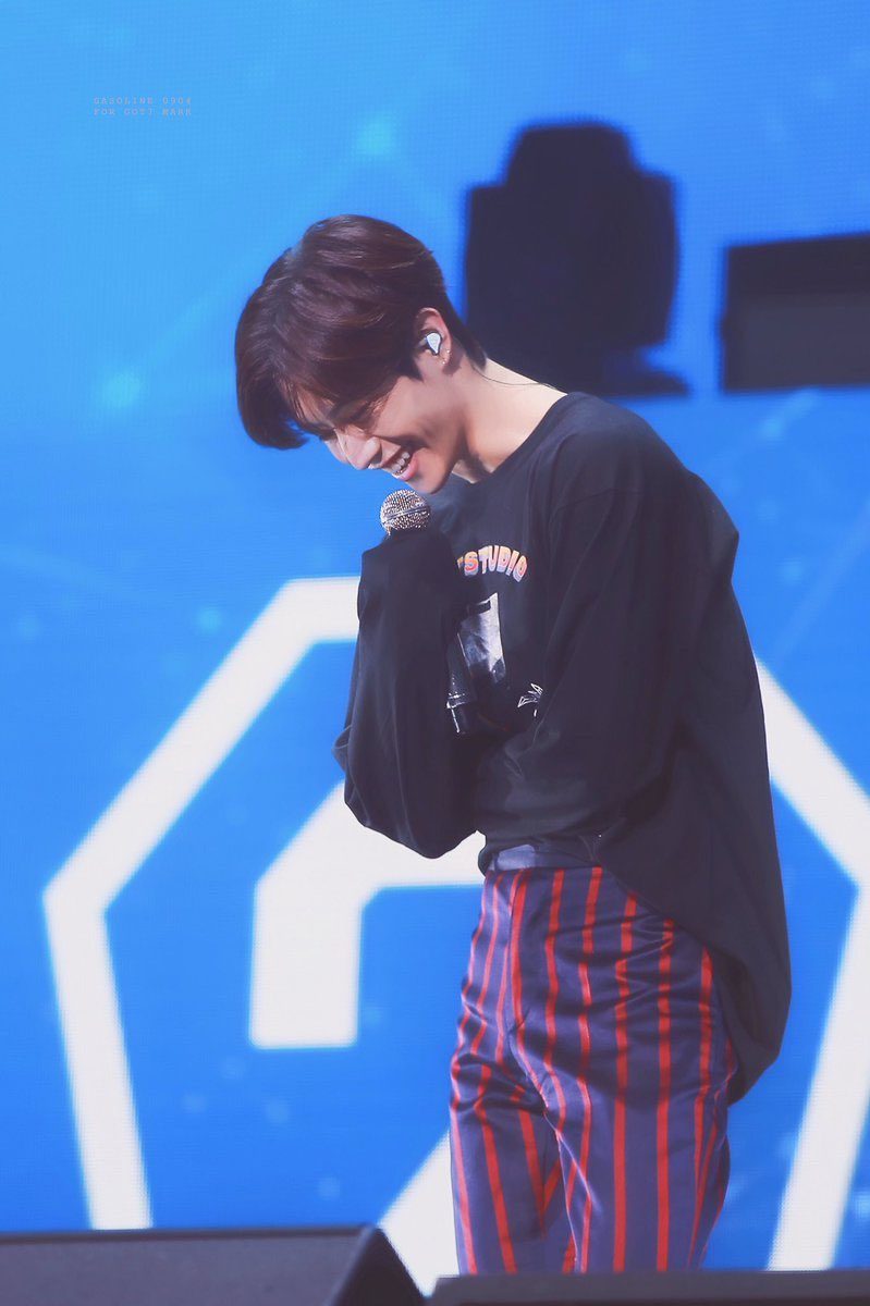 bestofmarktuan's tweet photo. https://t.co/uWfkBafPrV