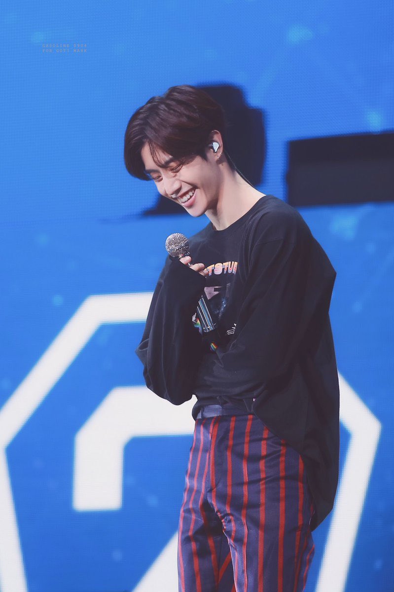 bestofmarktuan's tweet photo. https://t.co/uWfkBafPrV