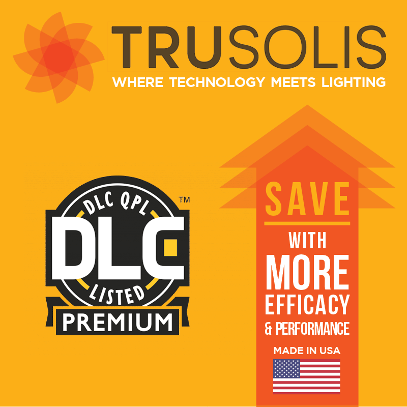 trusolis tweet picture