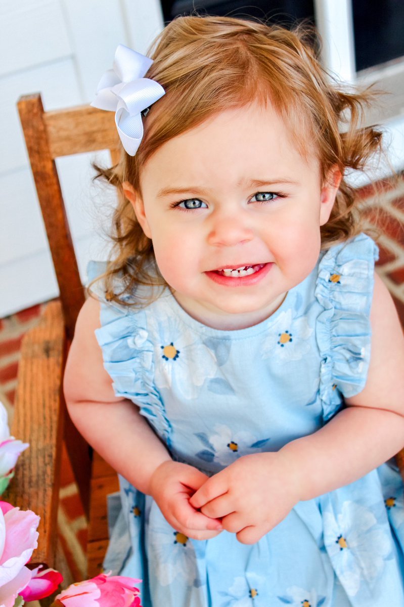 _molly_kat's tweet photo. My Easter baby✝️ https://t.co/gQhELFv7K7