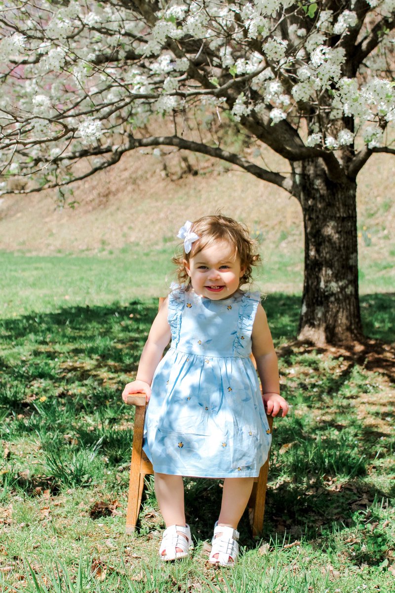 _molly_kat's tweet photo. My Easter baby✝️ https://t.co/gQhELFv7K7