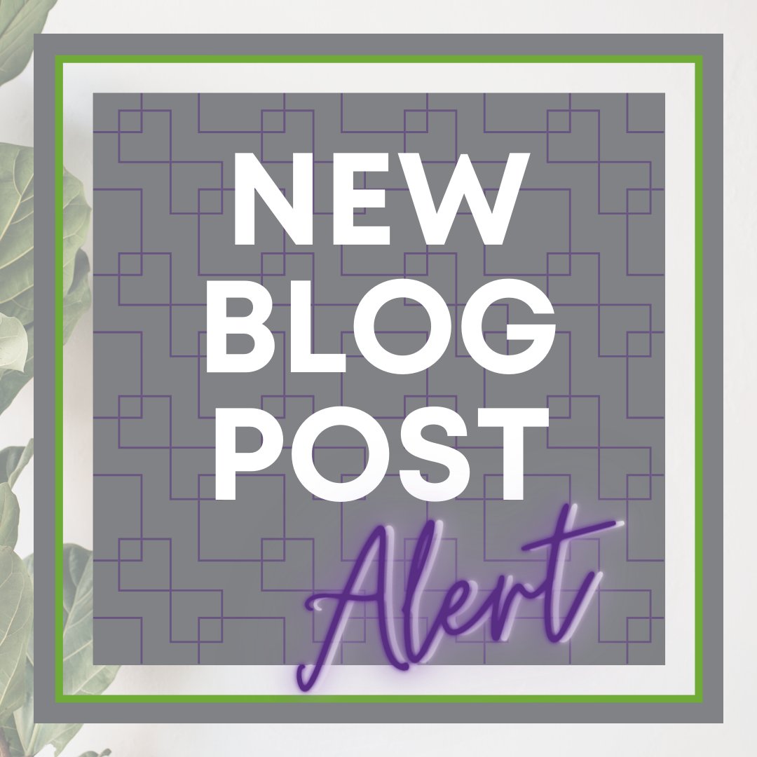 To continue our discussion on life giving and life taking relationships check out our new blog post. Link in bio

#newblog #blog #alert #pathways2life #pathways #meaningfulconnections #relationships #lifegiving #lifetaking