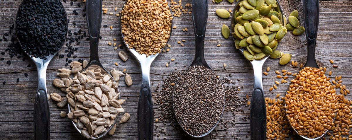 Chef Connexion tweet media