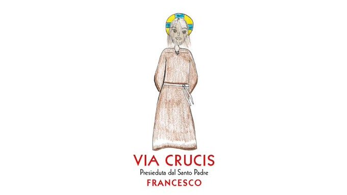 Via Crucis