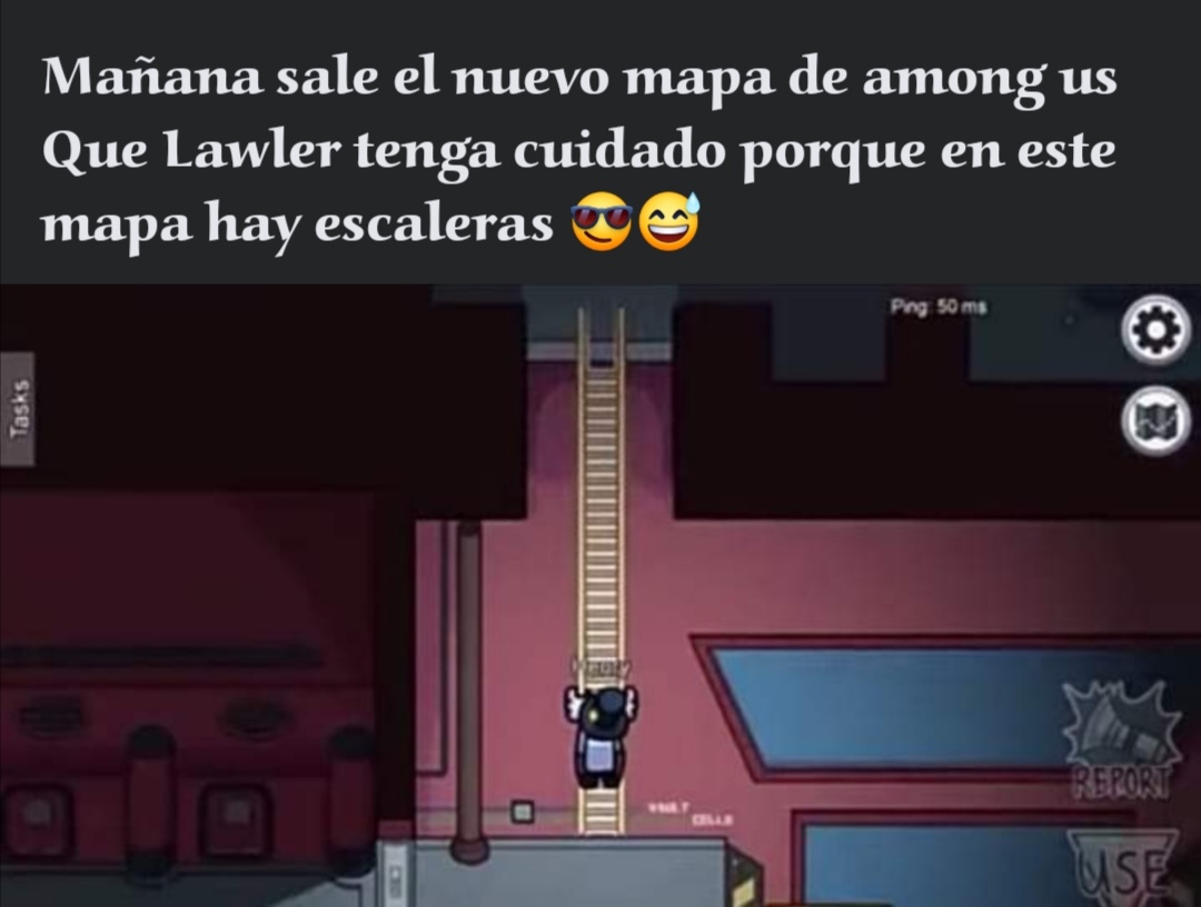 23_Yayaa's tweet photo. @Lawler95 JAJAJAJA que con cuidado por favor! 
No te vayas a dar otro madrazoo 😂 https://t.co/HdlGy9jetX