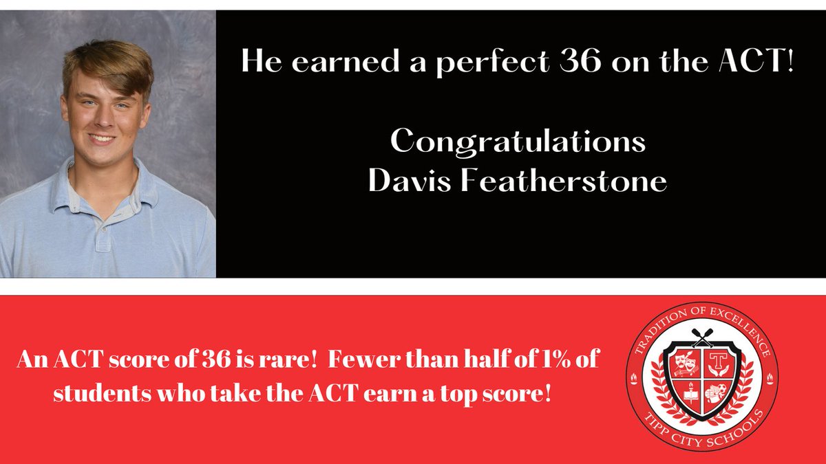 #WEareTIPP #togethereweareextraordinary