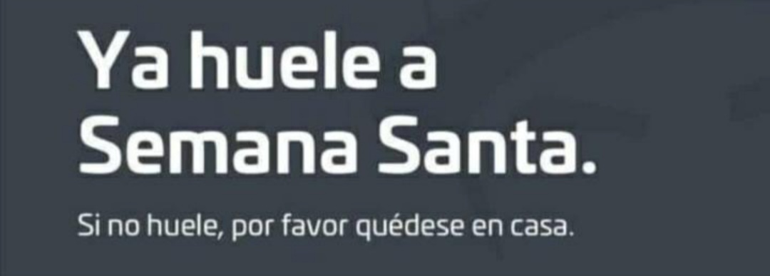Cinthya Chavez O. tweet media