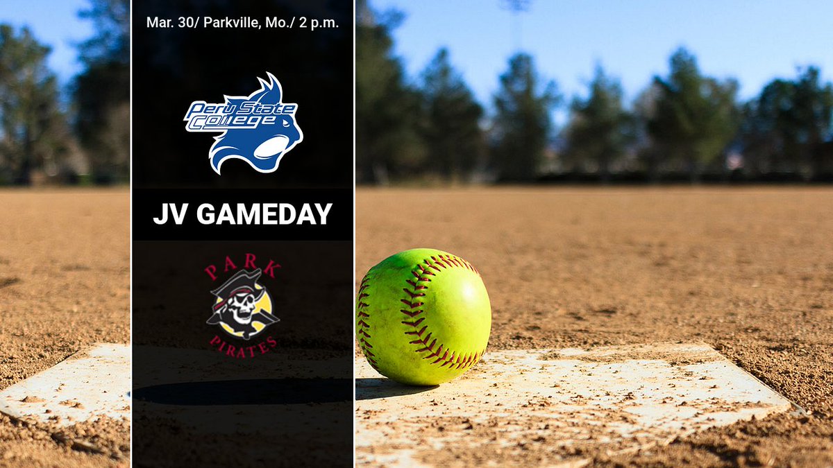 Peru State Athletics tweet media