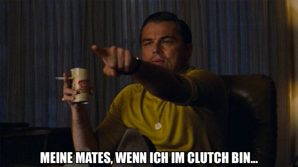 99DAMAGEde's tweet photo. Mach dies... Mach das... 🙄 https://t.co/SQN0VYR0Cb