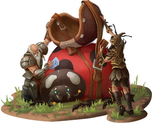 TibiaBR's tweet photo. Notas da Atualização 12.65.10733 https://t.co/oSpJWOH7kD #Bazaar #CharBazaar #Fix #MagicShield #PatchNotes #Tibia https://t.co/k9vZ6AX0ML