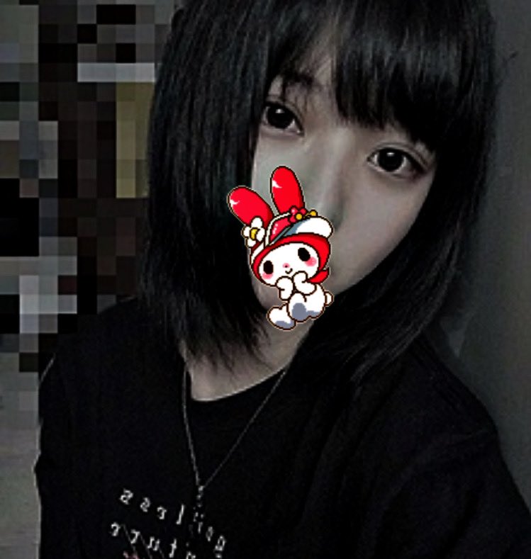 mumei___popo's tweet photo. 死にかけで良ければ

 #彼氏募集中 
 #話し相手募集中 
 #メンヘラさんと繋がりたい https://t.co/6S0NM2dgLb