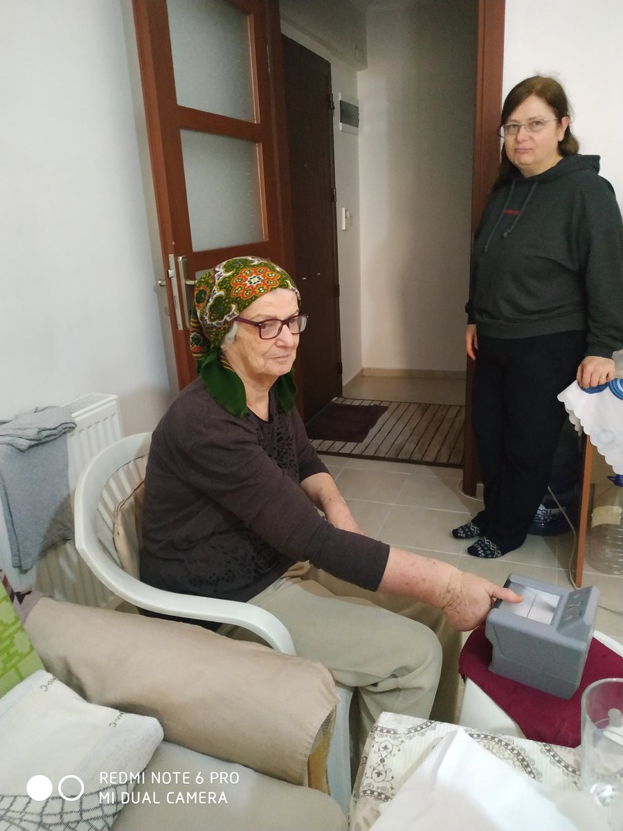 Saruhanlı nüfus müdürlüğü cumhuriyet mahallesi 75 yaş üstü parmak izi alımından kareler 
<a href="/ValiKaradeniz/">Yaşar Karadeniz</a>
<a href="/sefikaygol/">Şefik AYGÖL</a>
<a href="/suleymankara26/">Süleyman Kara</a>
#HayatınızınHerAnında 
#AdresteNüfusHizmeti