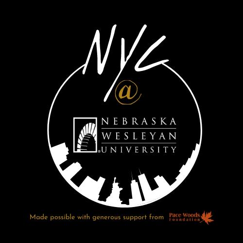 Today we get to welcome Aaron Phillips, Voice Actor and more, to NWU Theatre as part of our NYC@NWU workshop series. Find out more about him on his website: aaronbphillips.com 
#nwutheatre